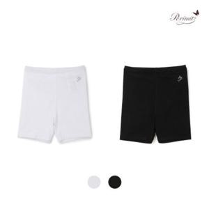 더센트럴 페리미츠 TC01 스탠다드 4부레깅스 P2425P293