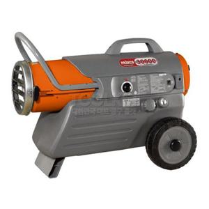 (파세코) 열풍기 P-M30000 80평 고급