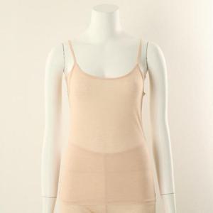 비너스 DP01 시원한 인견 끈런닝 LG2444