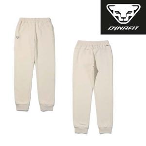 LJS [다이나핏] 남녀공용 LAND 20 (랜드 20) 면 슬림 조거팬츠 (YYUP23322E1)