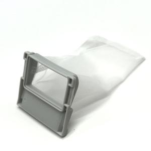 엘지 세탁기 거름망 중 ok및리듬시리즈 세탁거름망