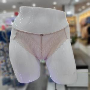 솔브 sh06 심플하게 나온 기본 햄팬티 SPTD406H