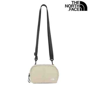 노스페이스 NN2PQ08 멀티 크로스백 미니 NN2PQ08D