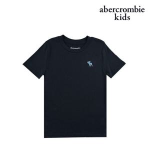 [아베크롬비키즈]아베크롬비키즈 반티(AKHH020509_BK)