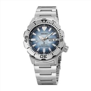 [세이코알바]세이코 PROSPEX 다이버시계 남성시계 SRPG57K1