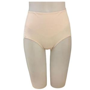 (비너스)여성 여름 청량감 인견팬티VLGC125T