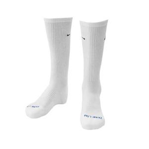 나이키 에브리데이 플러스 쿠션 크루 삭스(FQ0326-100)