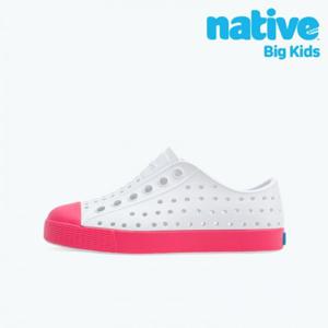 [네이티브][NATIVE] 네이티브 제퍼슨 빅키즈_화이트데이즐