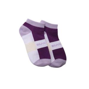 블랙야크키즈  BK 칼라블럭스니커즈 2BKSCX8909-VI