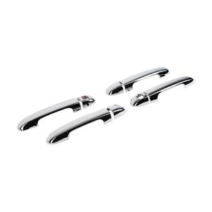 경동 도어캐치몰딩 아반떼HD 06년 ~ 10년 K-460