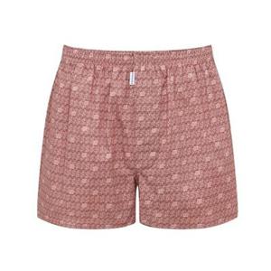 (비너스)면 사각트렁크팬티-VMP1905D