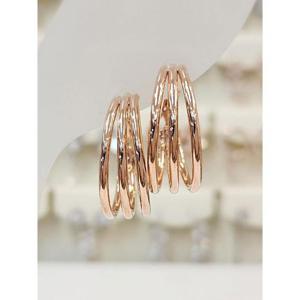 볼라레 세이브존03 은침링귀걸이 2color AFASSS1554