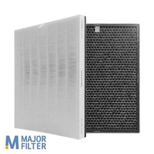 국내 코웨이 공기청정기 필터 AP-1821F 고급