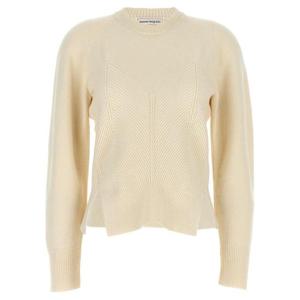 알렉산더 맥퀸 풀오버 798349Q1BAP9004