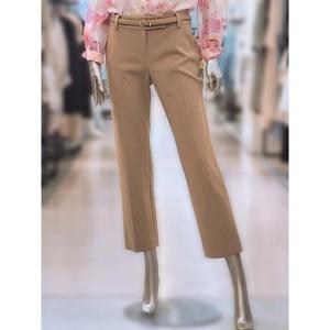 미니멈 세이브존03 슬림 핏 바지 MWCAWP8240