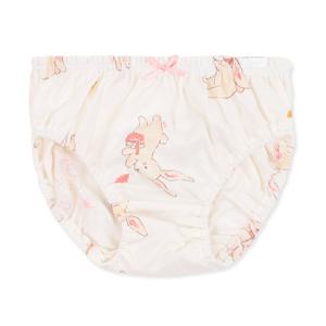 [오가닉맘]꼬뜨니여아팬티(MJFUUP18)