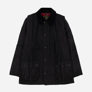 바버 자켓 인플루언서 명품MWX0339 MWX BK71