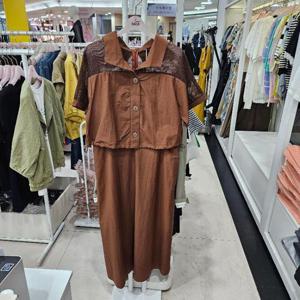 수스 DP01 메쉿트링 S242BOP752