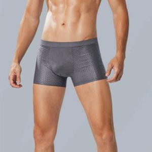 [라일리] Rly 통기성 좋은 남성 여름 팬티 통풍 아이스