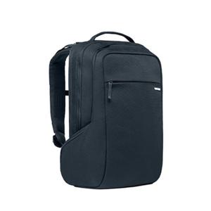 인케이스 아이콘 백팩 네이비 CL55596