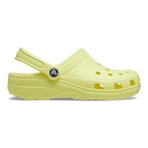 [크록스 슈즈]A크록스 10001-75U