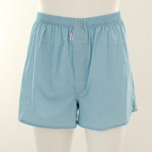 비너스 DP01 통풍 잘되는 면100트렁크 MPQ152