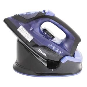 신일 무선 스팀다리미 SEI-WS40D