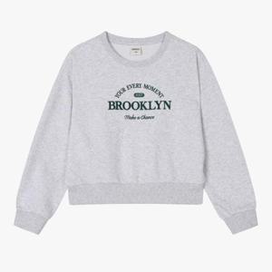 유솔 sh06 쮸리 볼륨 맨투맨1 ULMA24852