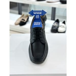 랜드로바 남성 광폭 고어텍스 캐쥬얼화 LANOXC3108MF1(구두헤라증정)