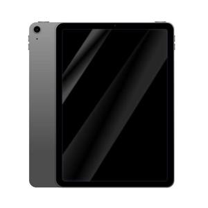 Apple 아이패드 에어 13 6세대 M2 WiFi 512GB 스페이스 그레이 (MV2J3KH/A) Ss