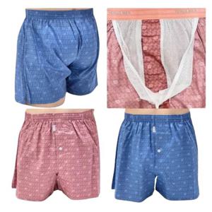 (비너스)매직사각트렁크팬티-VMP1905M