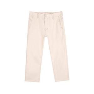 [후아유]프론트라인 테이퍼드진 (WHTJB2366M-T)