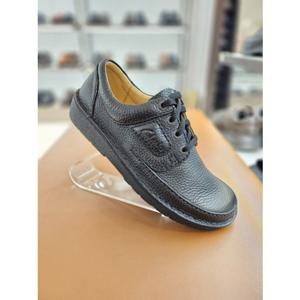 금강제화 남성 클락스 베스트 캐주얼화 CLAOXC4155MF1(구두헤라증정)