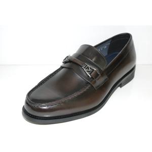 [미소페]미소페 남성화 로퍼 정장화 구두 - 122219007_SC