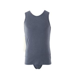 (비너스)남성 모달런닝+ 삼각팬티-VMVMP4190