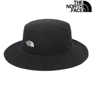 노스페이스 NE3HQ51 에코 트레킹 햇 NE3HQ51A