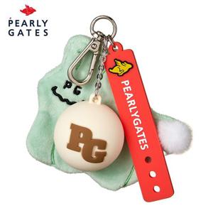 [파리게이츠] 여성 토끼 타올 실리콘 볼케이스