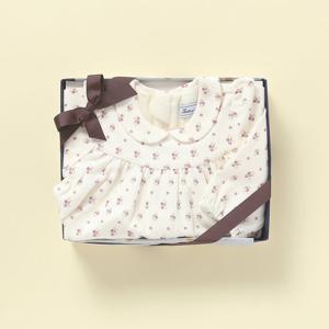 [쇼콜라]봉쥬이지원피스TTNWOE191T