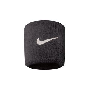 나이키 스우시 손목 밴드(AC2286-010)