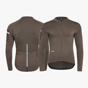 [스파이더] 남성 사이클 프로웹 라드패드 패턴 저지 SPHFCNFT501MLBR