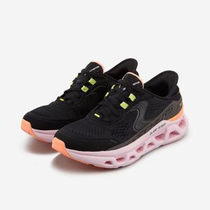 스케쳐스 여성 글라이드 스텝 알터스 (슬립인스) SL0WPCEY091_DG