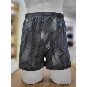 수비비안 세이브존08 남성트렁크팬티 TP8313T