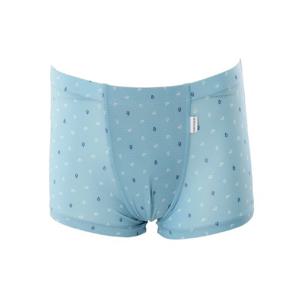 (비너스)팽귄나염 기능성 남자 드로즈 팬티-VMP7232T