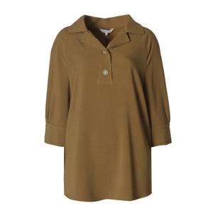 [엠씨]간절기블라우스 C43B050