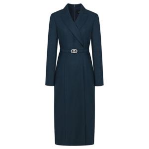 [린(의류)]율리칸 H라인 원피스 (LGOPOJ9600)