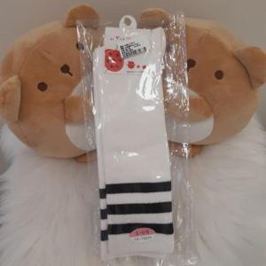 TALENTKIDS HC24 JA효동오바니(반장양말) JAS91UTS13