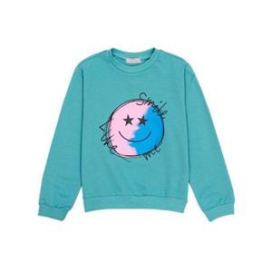 [더센트럴] 쁘띠앙팡 TC01 모리라이크 PCV52BTS15