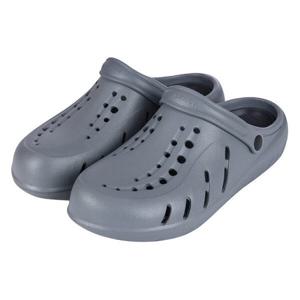 [마운티아]라쉬G/ 6MQSHX4903/사계절 착용 가능한 슬리퍼