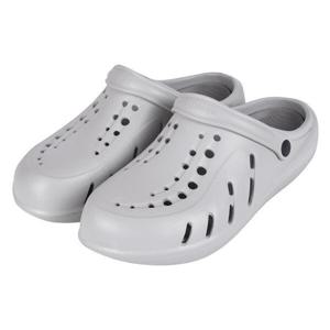 [마운티아]라쉬E/ 6MQSHX4902/사계절 착용 가능한 슬리퍼