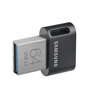 삼성전자 삼성 USB 3.1 메모리 FIT PLUS 64GB MUF-64AB